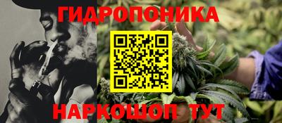 прущие крисы Комсомольск-на-Амуре