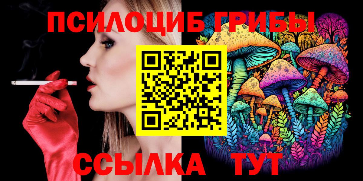 Псилоцибиновые грибы Magic Shrooms Каменск-Шахтинский